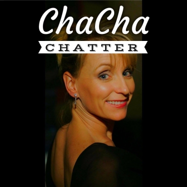 To oil or not to oil...