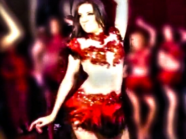 Samba: Brazilian vs International